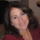 Alternative Counseling and Wellness Center Employee Melanie Levine's profile photo