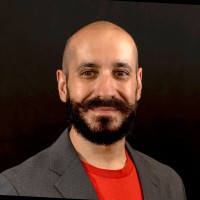 SMG Swiss Marketplace Group Employee Nunzio Mannino's profile photo