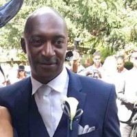 FindaProperty.com Employee Brian Robinson's profile photo