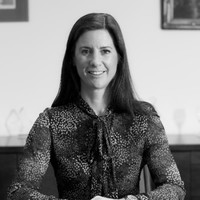 Polly Staveley Email & Phone Number