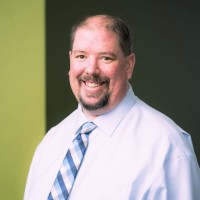 Andrew Labeaume Email & Phone Number