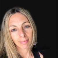 Carrie Bailey's profile photo