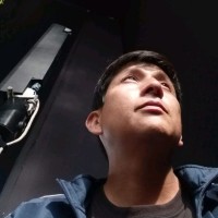 IM MASTERY ACADEMY Employee Boris Jacinto's profile photo