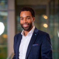 Yannick Kaluzi's profile photo