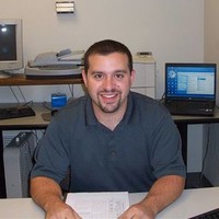 David Goldman Email & Phone Number