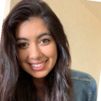 Veronica Ramirez