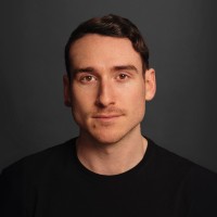 Contact Employee Rob Hoffman's profile photo