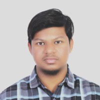 Azam Mohammed Email