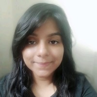 Rashmi Sahu Email