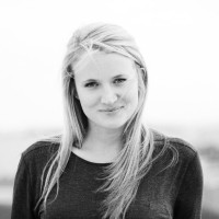 Meettribe Employee Virginie Montagnet's profile photo