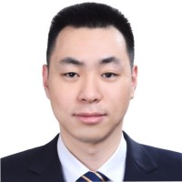 Rocky Zhou Email
