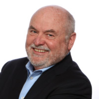 Conestoga College Employee Richard Tremblay's profile photo