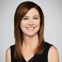 WarnerMedia Employee Lisa Harris's profile photo