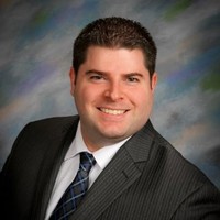 Albert Bros., Inc. Employee Dennis Farrell's profile photo