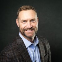 Matthew Gragg Email & Phone Number