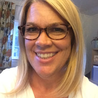 Susan Cowley Email & Phone Number