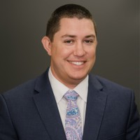 Jerett Hardy