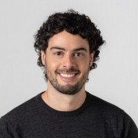 Mobly Employee Victor Noda's profile photo