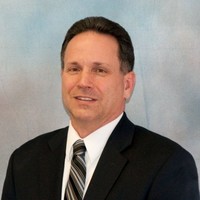 PoIS, Inc Employee Brian Jamison's profile photo