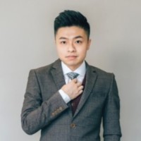 Jacky Kwong's profile photo