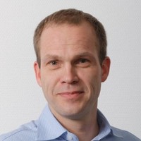Goran Hansson Email & Phone Number