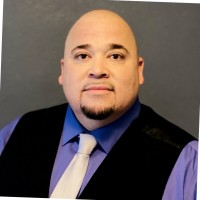 InstantSource Employee Alex Tarin's profile photo