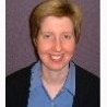 Redx Pharma Employee Elaine Kilgour's profile photo