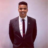 Mercedes-Benz of Temecula Employee Devon Tarantino's profile photo