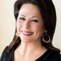 Elementary Homes Employee Jenn Gentile's profile photo