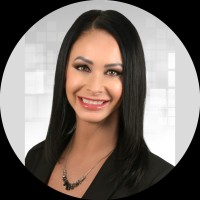 Tracy Bergland Email & Phone Number