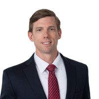 Westwood Holdings Group, Inc. Employee Kyle Martin's profile photo