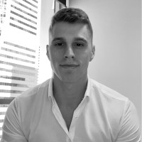 Cohen Handler Buyer’s Agents - Queensland Employee Brodie Gildner's profile photo