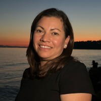 Wright Match Employee Melvi Sermeno's profile photo