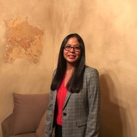 Ester Mayorga Email & Phone Number
