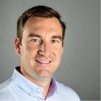 James Tasker Email & Phone Number