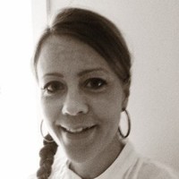 Kristin Vidunger Email