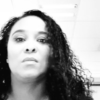 Orbit Boland Worcester Employee Anastasia Leyds's profile photo