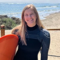 H2 PowerTech Employee Lily Seymour's profile photo