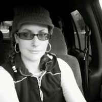 Amber Skalla Email & Phone Number