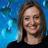 Renata Dacinger Email