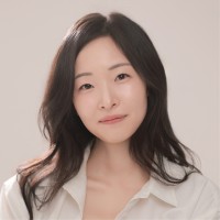 Sharon Kim Email & Phone Number