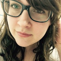 IBEX IT Business Experts Employee Meg Thomas's profile photo