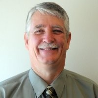 David Ruppel Email & Phone Number