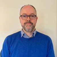 David Braithwaite Email & Phone Number