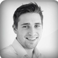 JC Buck Limited Employee David Buck's profile photo