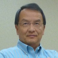 Tricol Biomedical, Inc. Employee Kz Hong's profile photo