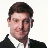 Roadmap Advisors Employee Tim Lee's profile photo