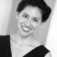 Freelance Employee Anna Sussman's profile photo