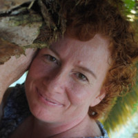 Crowd Favorite Employee Angela Palmer's profile photo