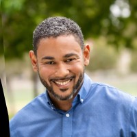 Urban Chamber of Commerce Employee Cameron Miller's profile photo